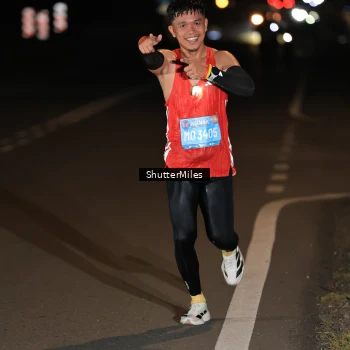Runner Photo 1658155