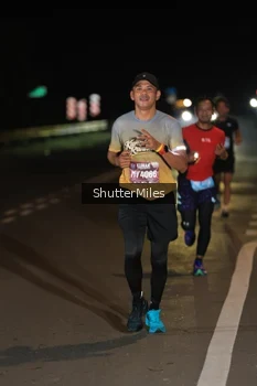 Runner Photo 1658158
