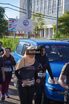 Runner Photo 1658166