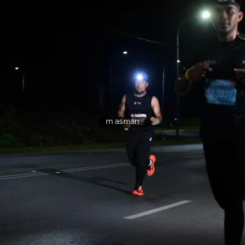 Runner Photo 1658167