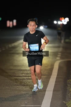 Runner Photo 1658170