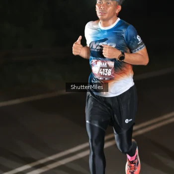 Runner Photo 1658186