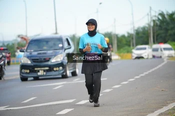 Runner Photo 1658187