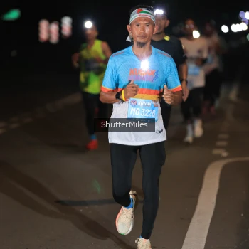 Runner Photo 1658193