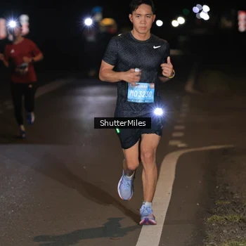 Runner Photo 1658212