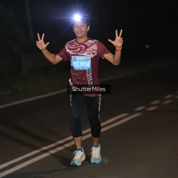 Runner Photo 1658223