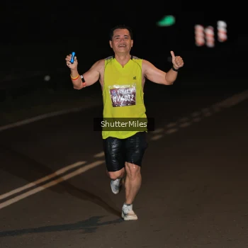 Runner Photo 1658225