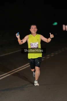 Runner Photo 1658229
