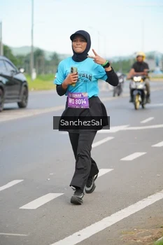 Runner Photo 1658231