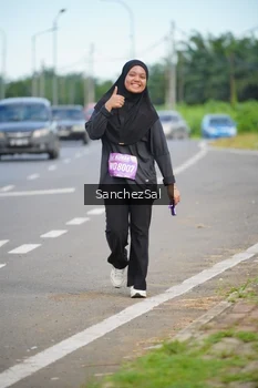 Runner Photo 1658276