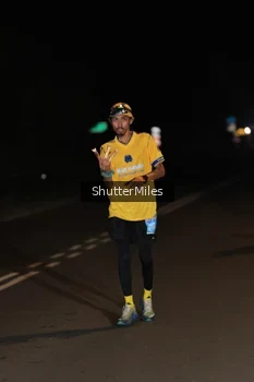 Runner Photo 1658287