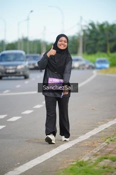 Runner Photo 1658301