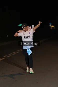 Runner Photo 1658305