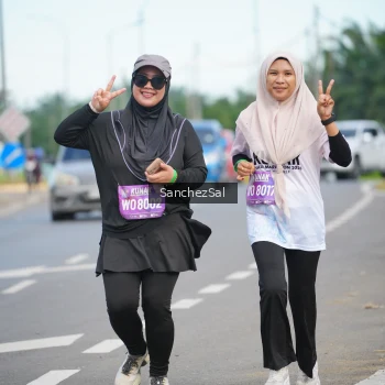 Runner Photo 1658317