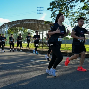 Runner Photo 1658333