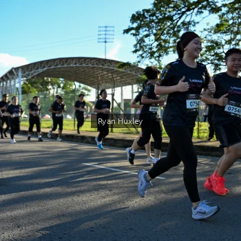 Runner Photo 1658337