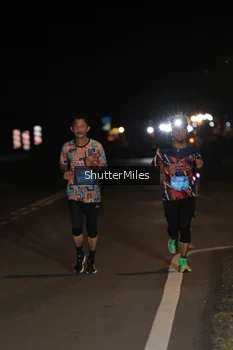 Runner Photo 1658368