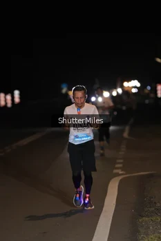 Runner Photo 1658379