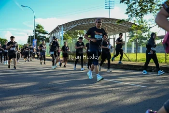Runner Photo 1658400
