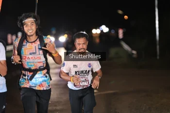 Runner Photo 1658407
