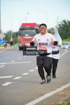 Runner Photo 1658446