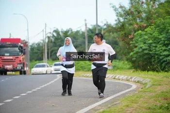 Runner Photo 1658452