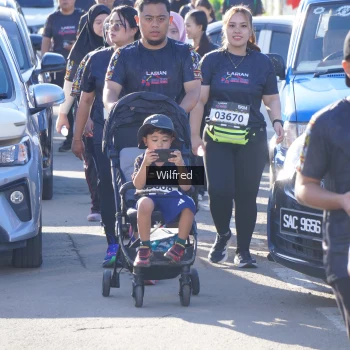Runner Photo 1658454
