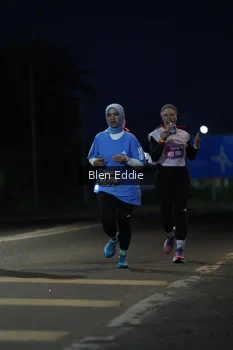Runner Photo 1658461