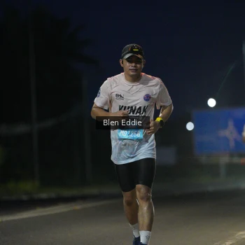 Runner Photo 1658525