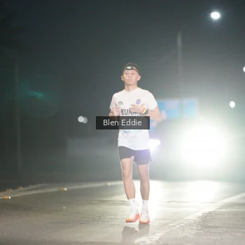 Runner Photo 1658529