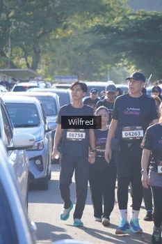 Runner Photo 1658561