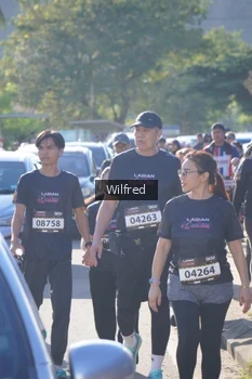 Runner Photo 1658582