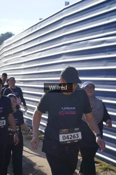 Runner Photo 1658598