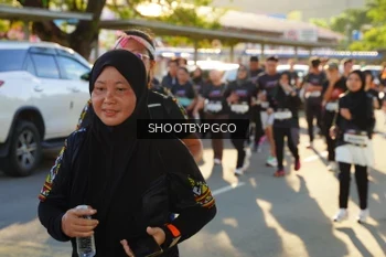 Runner Photo 1658604