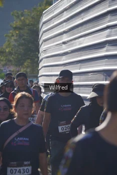 Runner Photo 1658619