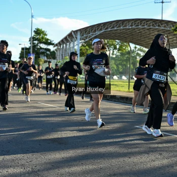 Runner Photo 1658626