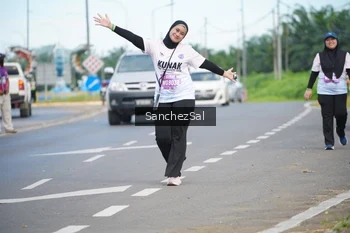 Runner Photo 1658677