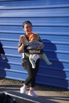 Runner Photo 1658698