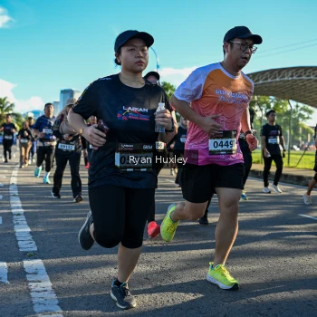 Runner Photo 1658719