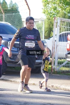 Runner Photo 1658721