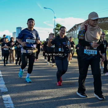 Runner Photo 1658725