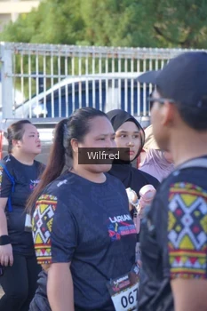 Runner Photo 1658744