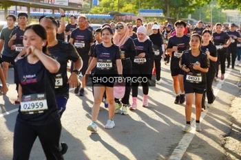 Runner Photo 1658750