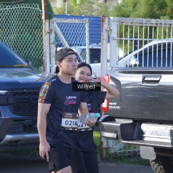 Runner Photo 1658755