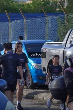 Runner Photo 1658769