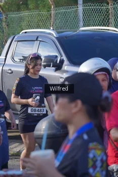 Runner Photo 1658786