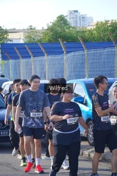 Runner Photo 1658808