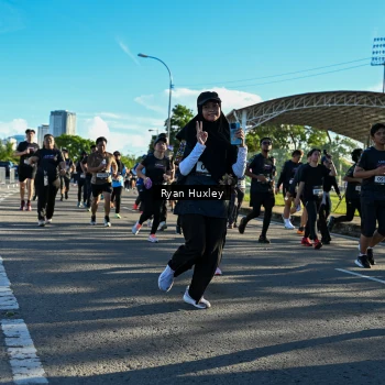 Runner Photo 1658817