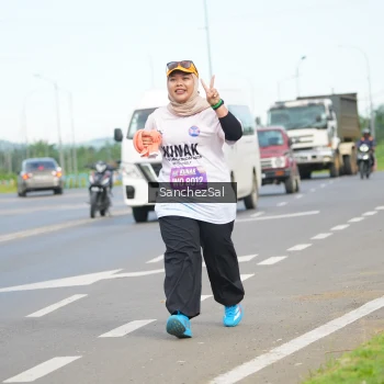 Runner Photo 1658851