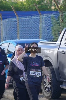 Runner Photo 1658859